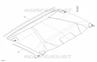 TECHO