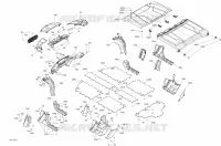 CARROCERÍA ACCESORIOS