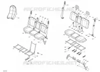 ASIENTO