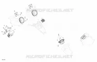 Eléctrico - Sistema de audio