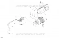 MOTOR - ADMISION