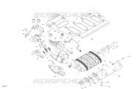 MOTOR - ESCAPE