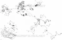 PIEZAS ELÉCTRICAS