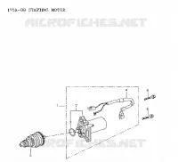 ELECTRICA E-START