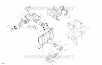 Motor - Escape