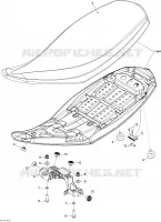 ASIENTO