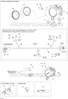 ELECTRICA PARTES