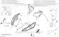 ELECTRICA PARTES