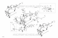 ELECTRICA PARTES