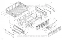 CAJA DE CARGA