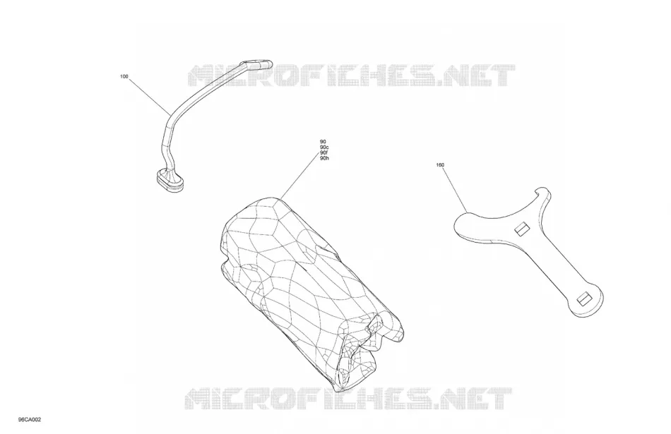 09- DIVERS - OUTILS