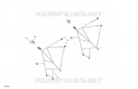 07- HABITACLE - FILET DE SÉCURITÉ