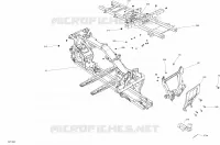BASTIDOR