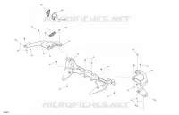 09- DIVERS - ACCESSOIRES