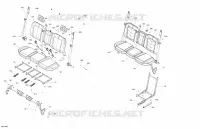 ASIENTO
