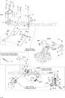 ELECTRICA PARTES