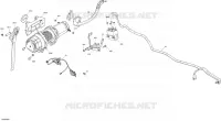 08- ARNÉS ELÉCTRICO - WINCH