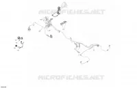 08- ARNÉS ELÉCTRICO - FLASHER LIGHTS