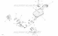 Motor - Escape