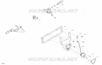 Varios - Faro - Australia - Kit de conformidad