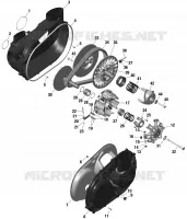 TRANSMISIÓN