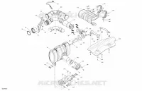Motor - Escape