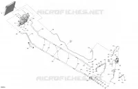 SISTEMA DE REFRIGERACIÓN