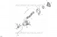 MOTOR - ADMISION