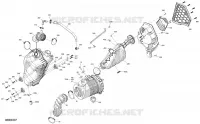 02- MOTEUR - ADMISSION AIR