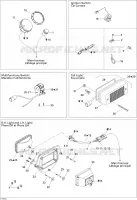 ELECTRICA PARTES