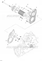 SISTEMA DE REFRIGERACIÓN