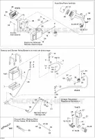 ELECTRICA PARTES