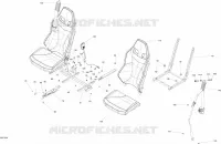 ASIENTO