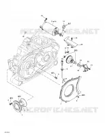 ELECTRICA E-START