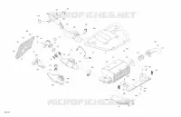 Motor - Escape