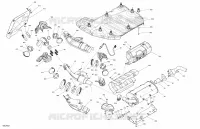 Motor - Escape
