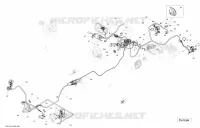 ELECTRICA PARTES