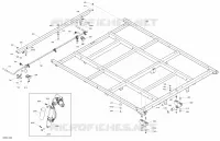 plataforma de carga