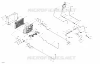 SISTEMA DE REFRIGERACIÓN