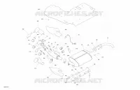 Motor - Escape