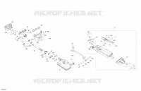 Motor - Escape