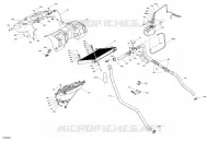 02- MOTEUR - REFROIDISSEMENT