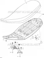 ASIENTO