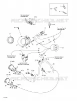 ELECTRICA PARTES