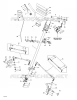 Sistema de dirección