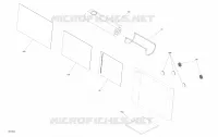 caja de herramientas