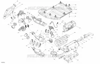 Motor - Escape