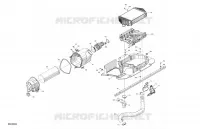 MOTOR - ADMISION