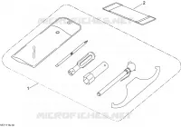 caja de herramientas