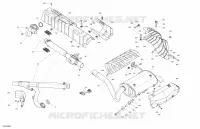 Motor - Escape